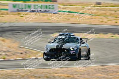 media/May-25-2025-Nasa (Sun) [[dcc9ba5c99]]/Time Trial/Session 2 (Turn 4a)/